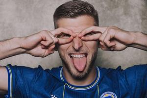 Răsturnare de situație la miezul nopții! Detalii din culise despre transferul lui Jovo Lukic la FCSB