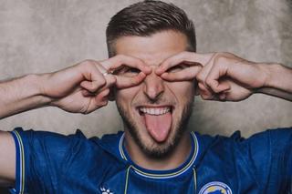 Răsturnare de situație la miezul nopții! Detalii din culise despre transferul lui Jovo Lukic la FCSB