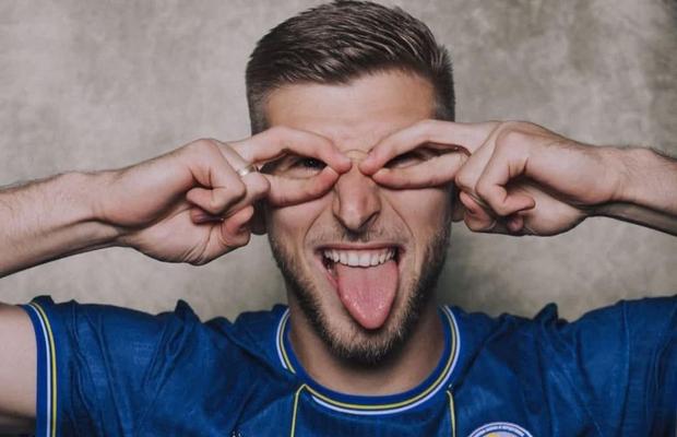 Răsturnare de situație la miezul nopții! Detalii din culise despre transferul lui Jovo Lukic la FCSB