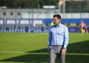 Zeljko Kopic, start dificil în Polonia: eliminat din Cupă de o echipă din liga a treia