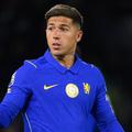 Trei miliarde erau puține vara trecută? Transferul lui Enzo Fernandez de la Chelsea la Manchester City a spart marți bariera de 4 miliarde de euro investite în achiziții în Premier League / Foto: Imago