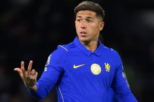 Analiștii financiari prevăd un colaps în Premier League: „Cheltuie cluburile pentru transferuri bani pe care nu îi au și îi împrumută? Nu va dura mult și se sparge bula!”