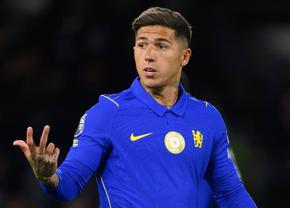 Analiștii financiari prevăd un colaps în Premier League: „Cheltuie cluburile pentru transferuri bani pe care nu îi au și îi împrumută? Nu va dura mult și se sparge bula!”