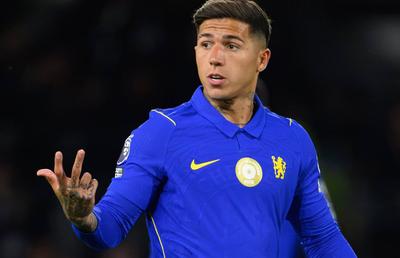 Premier League a cheltuit 4 miliarde pe achiziții, dar se prevede colapsul: „Nu va dura mult și se sparge bula!”