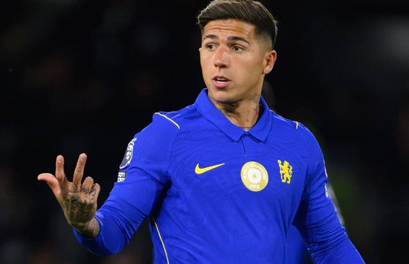 Premier League a cheltuit 4 miliarde pe achiziții, dar se prevede colapsul: „Nu va dura mult și se sparge bula!”