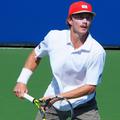 Surpriză uriașă la US Open: Musetti, OUT, învins de Dane Sweeny // foto: Imago