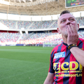 Adrian Pitu