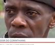 Régis Pitbull / Captură Brasil News