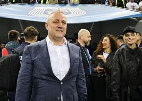 Datorii la Universitatea Craiova, Mihai Rotaru i-a amăgit pe jucători: „Nu există absolut nicio recunoaștere!”. Reacția clubului: „Am plătit”