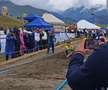 World Nomad Games