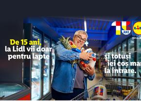 Ieftin oricând la Lidl: în SuperWeekend ofertele bune continuă timp de 3 zile