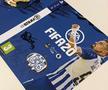 FOTO Adrian Petre, pe coperta FIFA 20 în Danemarca!