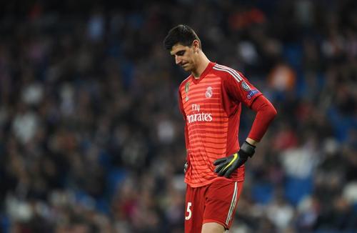 FOTO: GettyImages