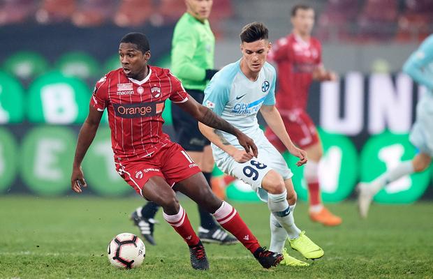 EXCLUSIV Lovitură de imagine dată de LPF: Liga 1 va avea imn oficial, lansarea are loc la Derby de România