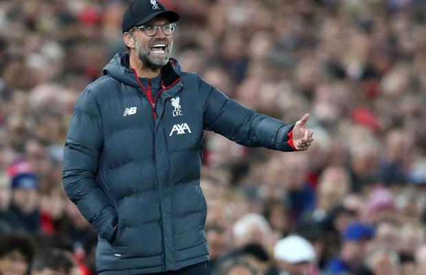 Jurgen Klopp pune piciorul în prag: „Plec imediat dacă Liverpool face asta!”