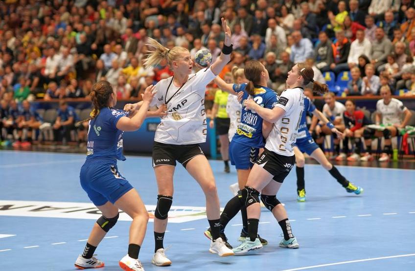 foto: ImagePlus