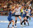 foto: ImagePlus