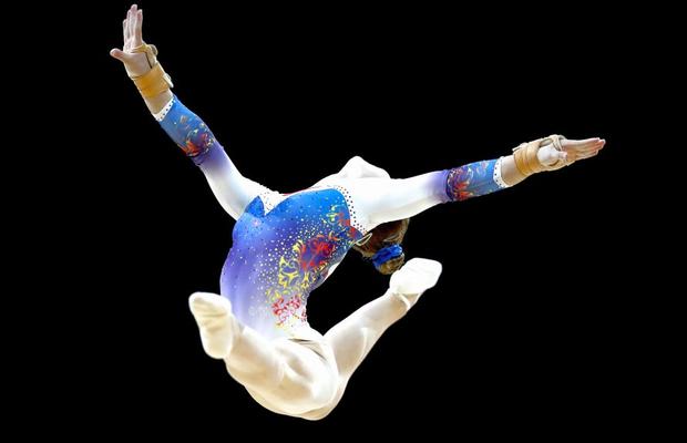 COLAPS! Echipa de gimnastică a României NU va participa la Jocurile Olimpice de la Tokyo pentru a doua ediție consecutivă