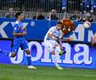 CRAIOVA - POLI IAȘI 1-1 // VIDEO, FOTO Piți strică, Fortes repară! Oltenii ratează oportunitatea de a urca pe primul loc