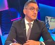 Ilie Dumitrescu a analizat Derby de România