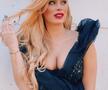 FOTO Diletta Leotta, varianta spaniolă » Pozele topless postate de jurnalista Laura Gadea i-au dus fanii în extaz: „Femeia perfectă”