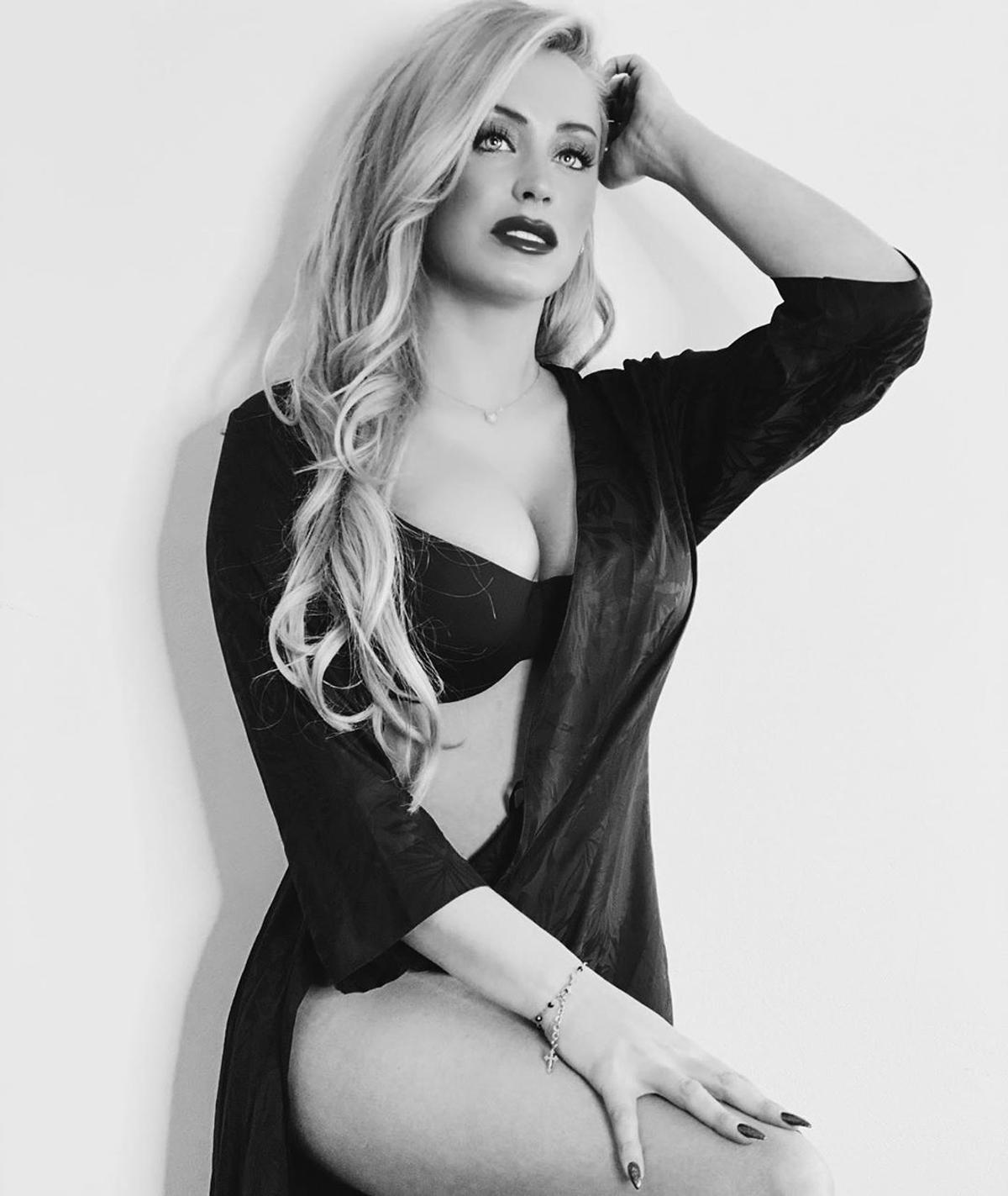 Laura Gadea
