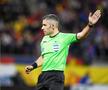 Greșeala imensă de arbitraj comisă de brigada lui Radu Petrescu în derby-ul FCSB - Dinamo 3-2 face înconjurul fotbalului românesc