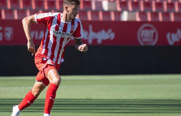 EXCLUSIV Dinamo, 3 mișcări importante » Transfer de la CFR Cluj + negocieri cu un fost jucător al Barcelonei și un fundaș de Bundesliga