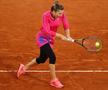 Simona Halep - Iga Swiatek, optimi Roland Garros 2020 - 04.10.2020