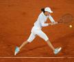 Simona Halep - Iga Swiatek, optimi Roland Garros 2020 - 04.10.2020