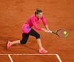 Simona Halep - Iga Swiatek, optimi Roland Garros 2020 - 04.10.2020