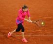 Simona Halep - Iga Swiatek, optimi Roland Garros 2020 - 04.10.2020