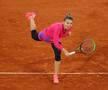 Simona Halep - Iga Swiatek, optimi Roland Garros 2020 - 04.10.2020