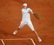 Simona Halep - Iga Swiatek, optimi Roland Garros 2020 - 04.10.2020