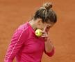 Simona Halep - Iga Swiatek, optimi Roland Garros 2020 - 04.10.2020