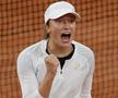 Simona Halep - Iga Swiatek, optimi Roland Garros 2020 - 04.10.2020