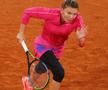 Simona Halep - Iga Swiatek, optimi Roland Garros 2020 - 04.10.2020
