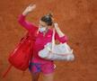Simona Halep - Iga Swiatek, optimi Roland Garros 2020 - 04.10.2020