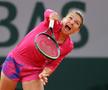 Simona Halep - Iga Swiatek, optimi Roland Garros 2020 - 04.10.2020