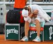 Simona Halep - Iga Swiatek, optimi Roland Garros 2020 - 04.10.2020
