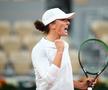 Simona Halep - Iga Swiatek, optimi Roland Garros 2020 - 04.10.2020