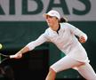 Simona Halep - Iga Swiatek, optimi Roland Garros 2020 - 04.10.2020