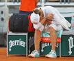 Iga Swiatek // FOTO: Guliver/GettyImages