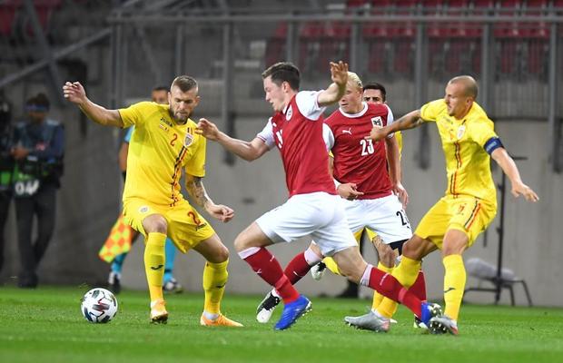 Islanda - România se joacă fără fani, în ciuda deciziei UEFA! Ce au stabilit oficialii islandezi