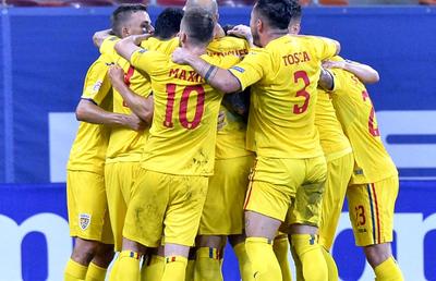 Pariuri Islanda - România: 3 ponturi oferite de tipsterii GSP pentru marea bătălie de la barajul pentru Euro 2020