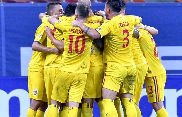 Pariuri Islanda - România: 3 ponturi oferite de tipsterii GSP pentru marea bătălie de la barajul pentru Euro 2020