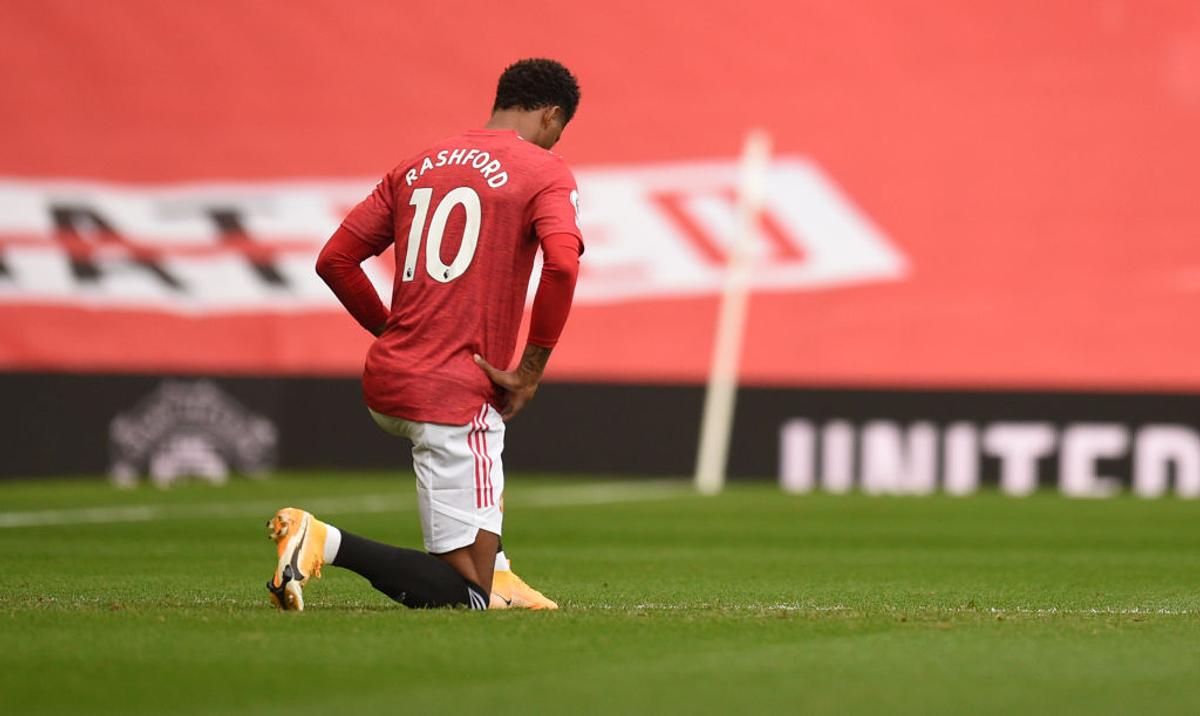 Manchester United - Tottenham, derby-ul etapei #4 din Premier League