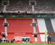 Manchester United - Tottenham, derby-ul etapei #4 din Premier League
