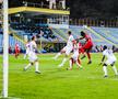 GAZ METAN - HERMANNSTADT 1-1 FOTO+VIDEO » Două goluri în derby-ul Sibiului, la debutul lui Jorge Costa pe banca Mediașului. Clasamentul
