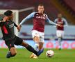 Aston Villa - Liverpool 7-2 FOTO » Scor SF pe Villa Park! Campioana din Premier League, călcată în picioare